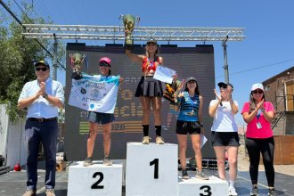 WhatsApp Image 2026-02-22 at 14.00.10.jpeg